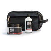 Набор для бритья Epsilon Scottish Spirit Shaving set