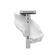 Т-образный станок Rockwell T2 White Chrome: primary picture