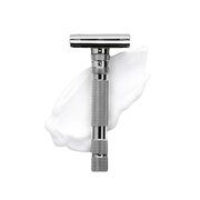 T-образный станок Rockwell T2 Gun Metal: primary picture