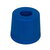 Подставка для Т-образного станка Rockwell Matt Blue