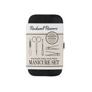 Маникюрный набор Rockwell: primary picture