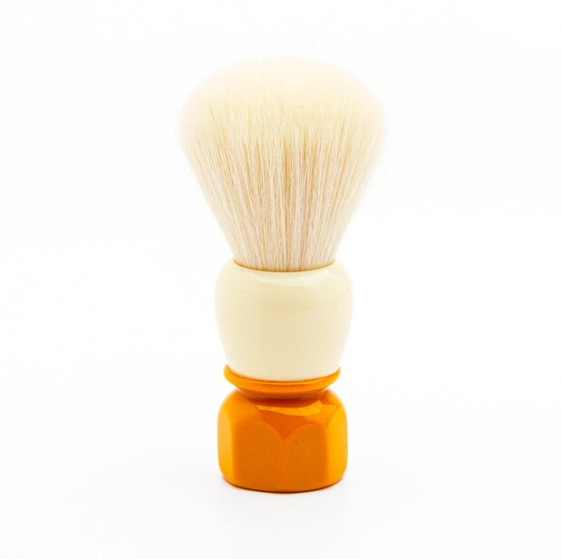 Помазок для бритья Phoenix Artisan Accoutrements Solar Flare