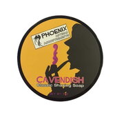 Мыло для бритья Phoenix Artisan Cavendish: secondary picture