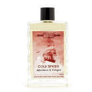 Лосьон-одеколон после бритья Phoenix Artisan Accoutrements Cold Spices: primary picture
