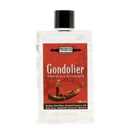 Лосьон-одеколон после бритья Phoenix Artisan Accoutrements Gondolier: primary picture