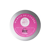 Мыло для бритья Martin de Candre Roses: secondary picture
