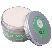 Мыло для бритья Martin de Candre Fougère: primary picture