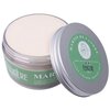 Martin de Candre Fougère Shaving Soap 200g