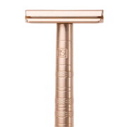 Т-образный станок Henson Mild Copper: primary picture