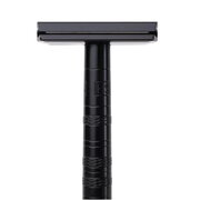 Т-образный станок Henson Jet Black Mild 2.0: secondary picture