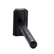 Т-образный станок Henson Jet Black Mild 2.0: primary picture