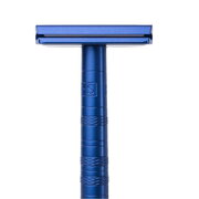 Т-образный станок Henson Steel Blue Mild 2.0: primary picture