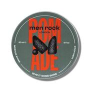 Помада для волос Men Rock Pomade: primary picture