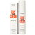 Крем для лица Men Rock Multi Action