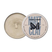 Помада для волос Men Rock Matt Clay: secondary picture