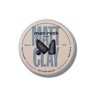 Помада для волос Men Rock Matt Clay: primary picture