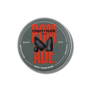 Помада для волос Men Rock Pomade: primary picture