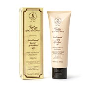 Гель после бритья Taylor of Old Bond Street Sandalwood: primary picture