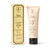 Гель после бритья Taylor of Old Bond Street Sandalwood