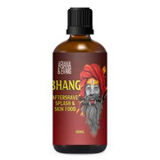 Лосьон после бритья Ariana & Evans Bhang: primary picture