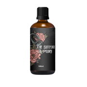 Лосьон после бритья Ariana & Evans The Serpent & Peony: primary picture