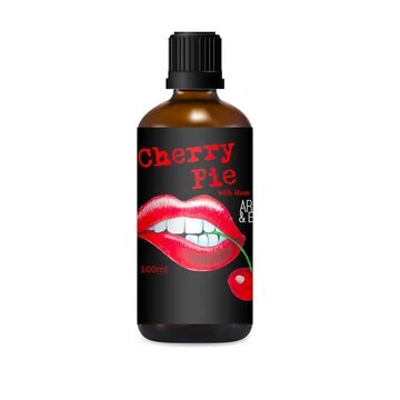 Ariana e Evans aftershave Cherry Pie 100ml