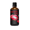 Ariana e Evans aftershave Cherry Pie 100ml 