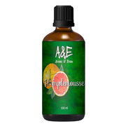 Лосьон после бритья Ariana & Evans Pamplemousse: primary picture