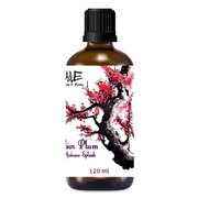 Лосьон после бритья Ariana & Evans Asian plum: primary picture