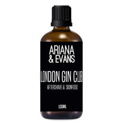 Лосьон после бритья Ariana & Evans London Gin Club: primary picture