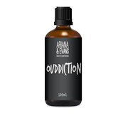 Лосьон после бритья Ariana & Evans Ouddiction: primary picture