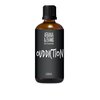 Ariana e Evans aftershave Ouddiction 100ml