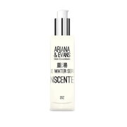Сыворотка после бритья Ariana & Evans Unscented: primary picture