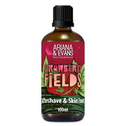 Лосьон после бритья Ariana & Evans Strawberry Fields: primary picture