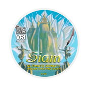 Мыло для бритья Ariana & Evans Siam VR1: primary picture