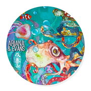 Мыло для бритья Ariana & Evans The Undersea K2E: primary picture