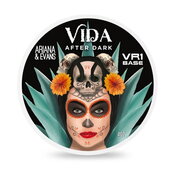 Мыло для бритья Ariana & Evans Vida After Dark VR1: primary picture