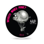 Мыло для бритья Ariana & Evans Which One's Pink: primary picture