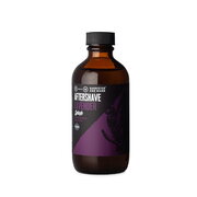 Всплеск после бритья Barrister and Mann Lavender: primary picture