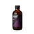 Лосьон после бритья Barrister and Mann Lavender