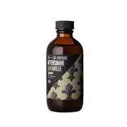 Всплеск после бритья Barrister and Mann Lavanille: primary picture