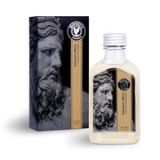 Лосьон после бритья Saponificio Bignoli Liquirizia and Menta: primary picture