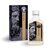Лосьон после бритья Saponificio Bignoli Liquirizia and Menta