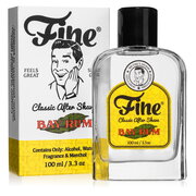 Лосьон после бритья Fine Bay Rum: secondary picture