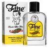 Fine Aftershave Bay Rum 150ml 