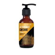 Бальзам после бритья Barrister and Mann Chesire: primary picture