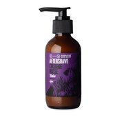 Бальзам после бритья Barrister and Mann Cologne Russe: primary picture