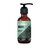 Бальзам после бритья Barrister and Mann Waves