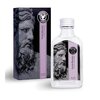 Saponificio Bignoli aftershave Lavanda Balsamica 100ml