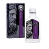 Saponificio Bignoli aftershave violetta di parma 100ml
